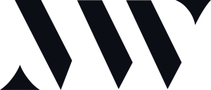 24RMNY-DC OC Custom Logo - Joe Wang_black-icon